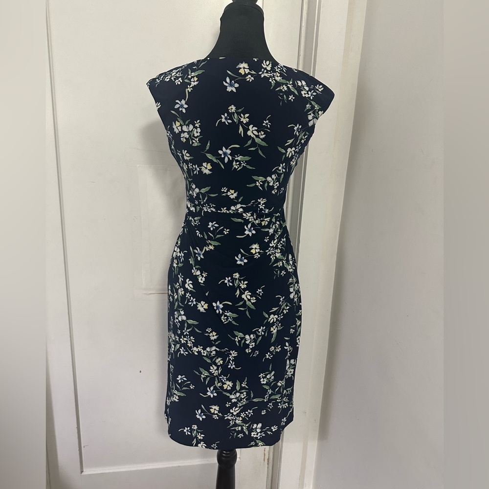 Ralph Lauren dress